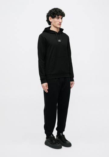 Спортивная кофта