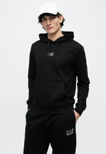 Спортивная кофта