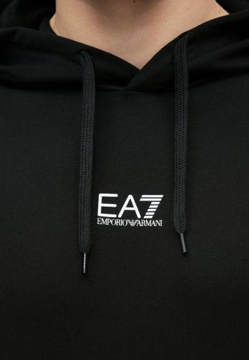 Спортивная кофта