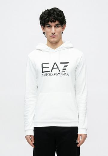 Спортивная толстовка