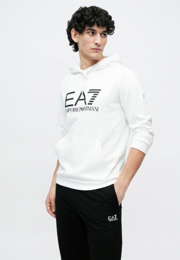 Спортивная толстовка