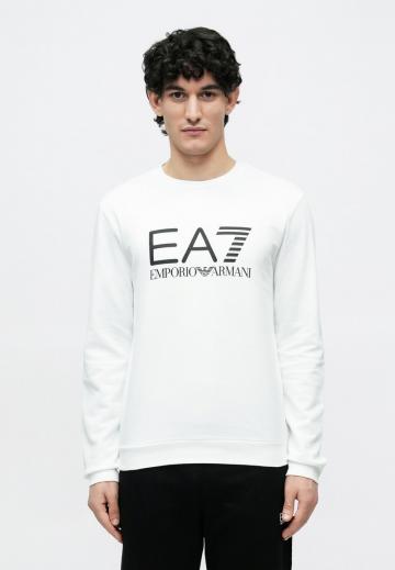 Спортивная толстовка