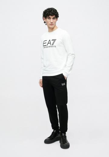 Спортивная толстовка