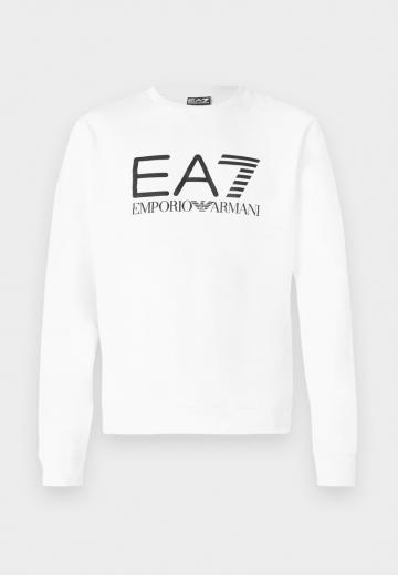 Спортивная толстовка