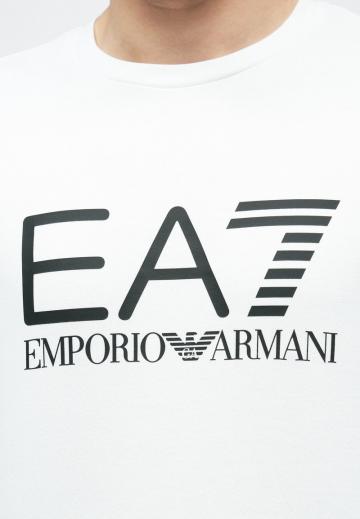 Спортивная толстовка