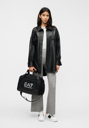 Спортивная сумка