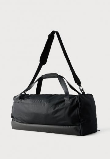 Спортивная сумка