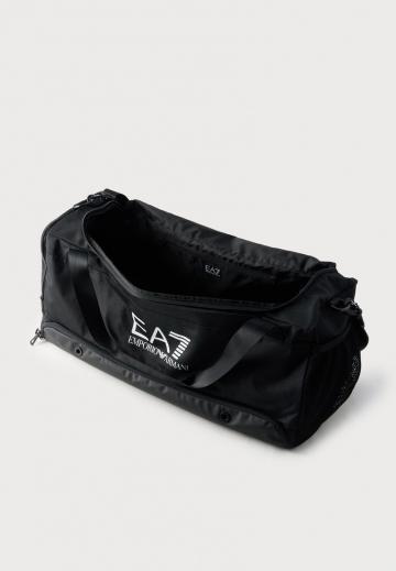 Спортивная сумка