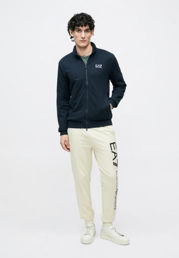 Спортивная толстовка