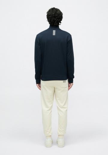 Спортивная толстовка