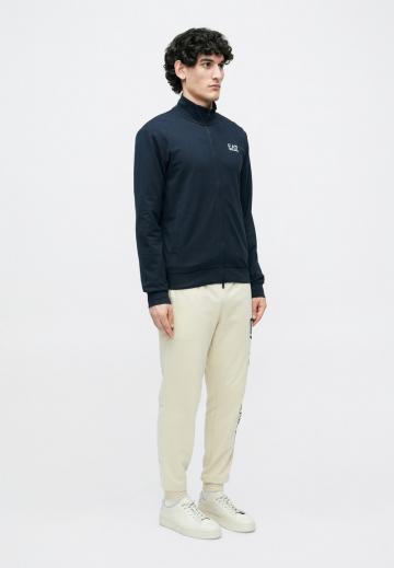 Спортивная толстовка