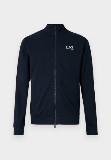 Спортивная толстовка