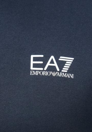 Спортивная толстовка