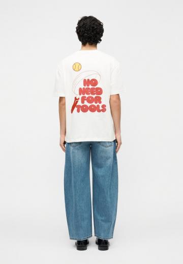 Спортивная майка