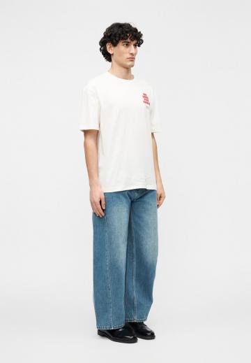 Спортивная майка