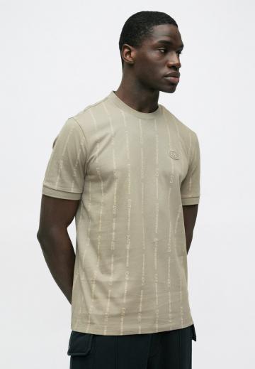 Спортивная майка