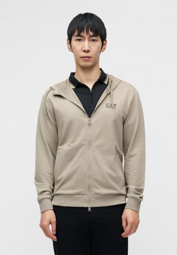 Спортивная толстовка