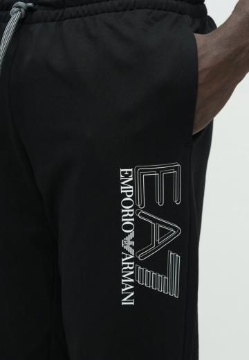 Спортивные штаны