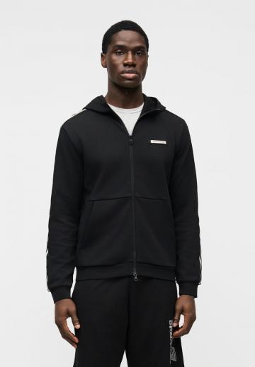 Спортивная толстовка