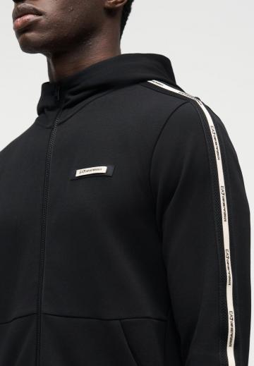 Спортивная толстовка