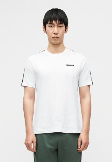 Спортивная майка