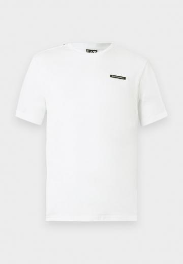 Спортивная майка