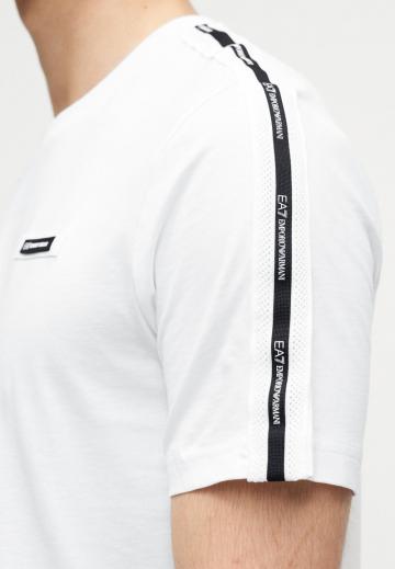 Спортивная майка