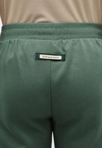 Спортивные штаны