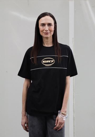 Спортивная майка