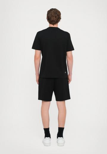 Спортивная майка