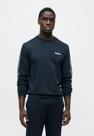 Спортивная толстовка