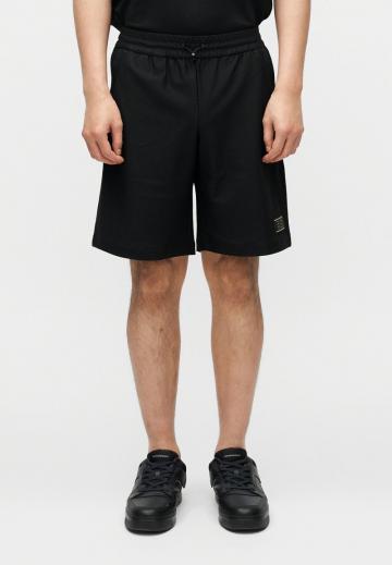 Спортивныве шорты