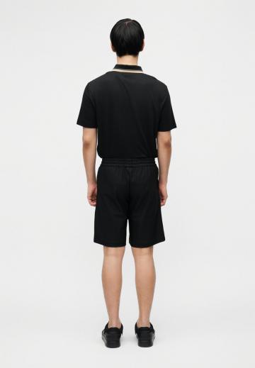 Спортивныве шорты