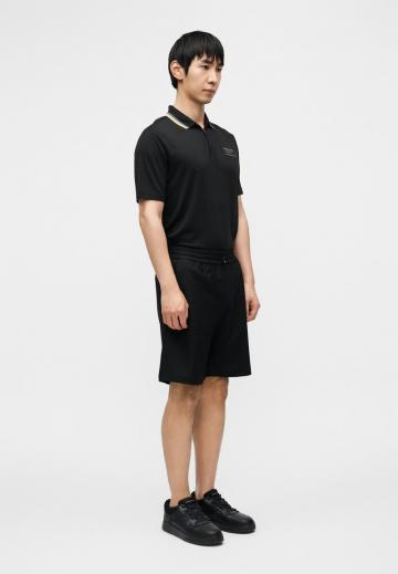 Спортивныве шорты