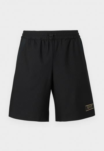 Спортивныве шорты