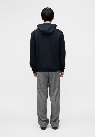 Спортивная кофта