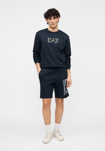 Спортивная толстовка