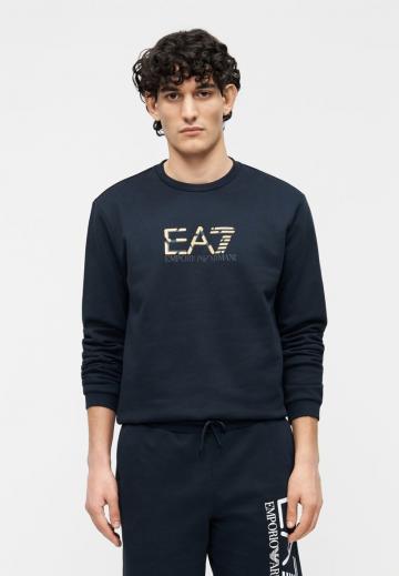 Спортивная толстовка