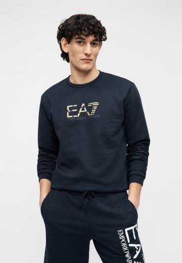 Спортивная толстовка