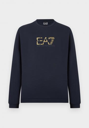 Спортивная толстовка