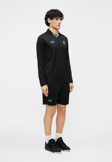 Спортивная майка