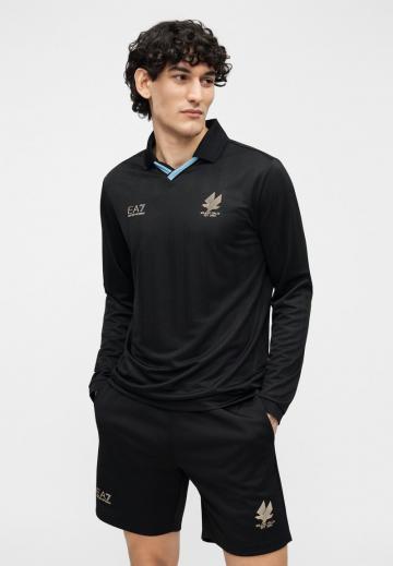 Спортивная майка