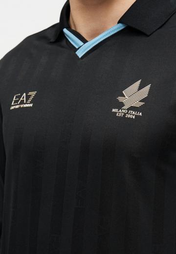 Спортивная майка