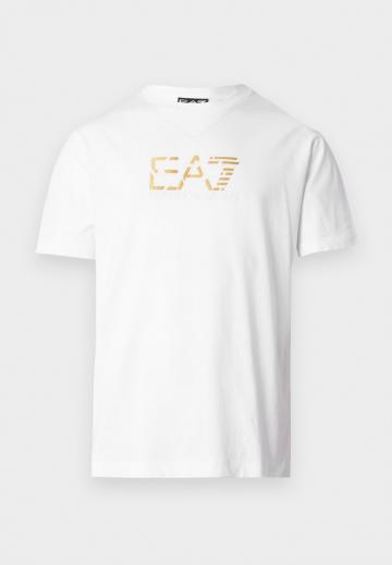 Спортивная майка