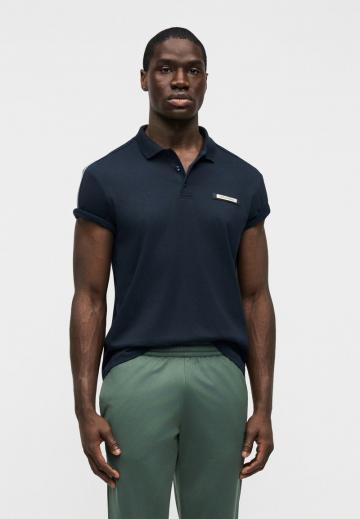 Спортивная майка