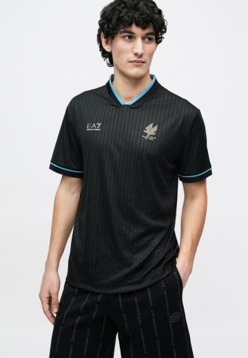 Спортивная майка