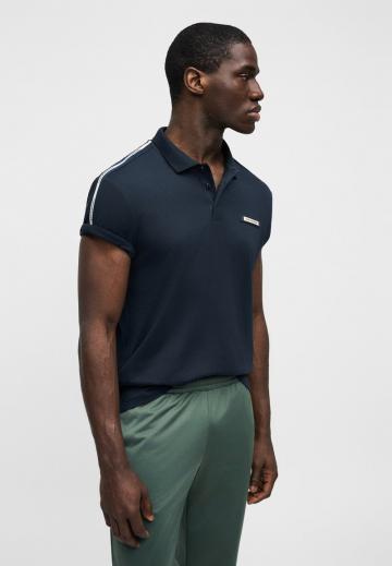 Спортивная майка