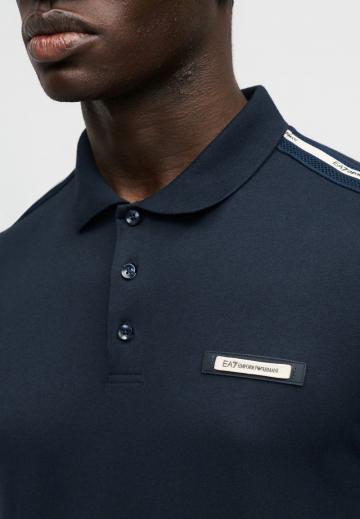 Спортивная майка