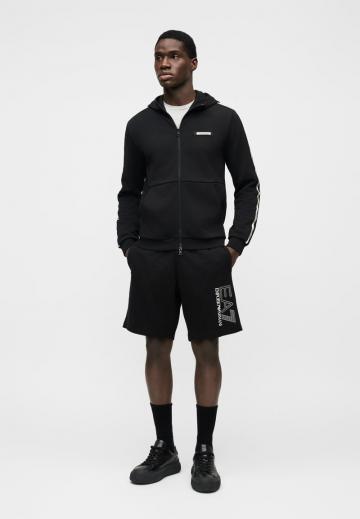 Спортивныве шорты