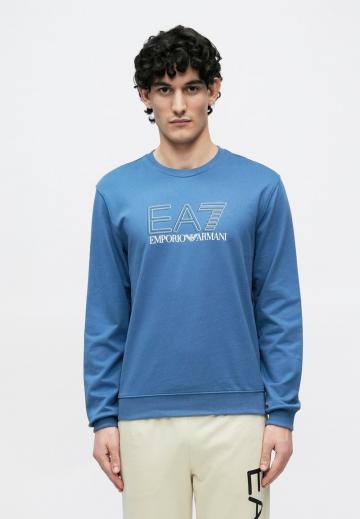 Спортивная кофта